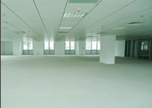 https://sts-vn.com/office-leasing-endovina-tower?lang=en